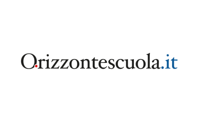 “La filiera 4+2 promette equità, ma rischia di diventare una fabbrica di disuguaglianze”. L’allarme di Save The Children